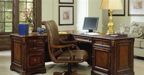 best buy furniture store near me|office furniture stores near me.